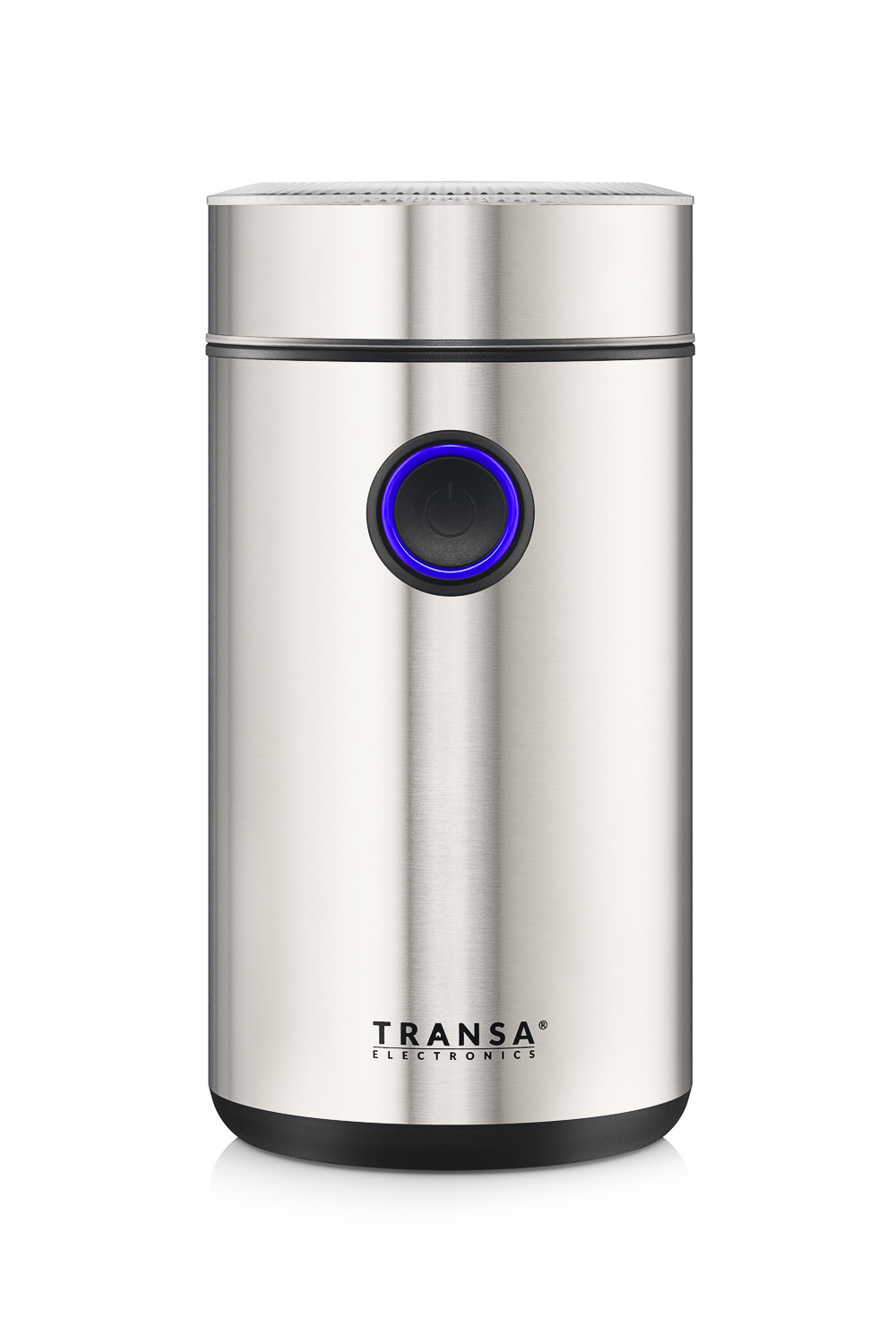 Młynek do kawy SilverGrindly TE-13A Transa Electronics specyfikacja